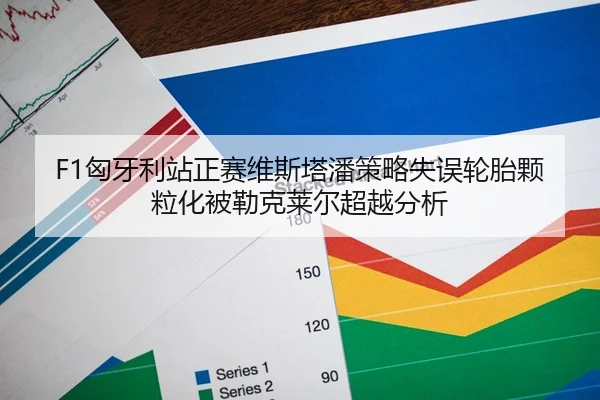 F1匈牙利站正赛维斯塔潘策略失误轮胎颗粒化被勒克莱尔超越分析